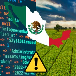 México estrena supercomputadora que hace cálculos en horas y ayudar a prevenir desastres