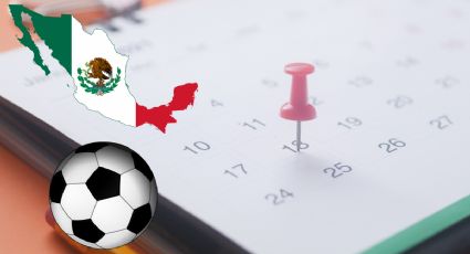 Jornada laboral: qué se sabe del posible feriado del 11 de junio de 2026