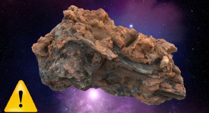 ¿Adiós a 3I/ATLAS? El visitante interestelar que estamos perdiendo para siempre