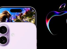 iPhone 18: la función que Apple eliminaría y que decepcionará a muchos