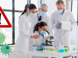 Científicos reactivan “células zombis” y abren nuevas puertas en la biología