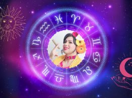 Nana Calistar: horóscopo para todos los signos zodiacales | HOY viernes 27 de marzo de 2026