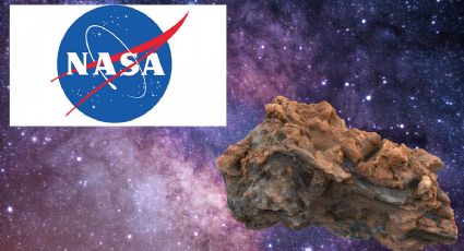 3I/ATLAS: ¿Vuelve el cometa? La NASA detecta misterioso giro en reversa del objeto interestelar