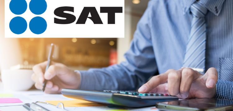 Requisitos y proceso de la Declaración Anual SAT 2025 para personas físicas