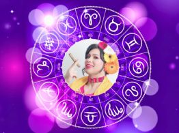 Nana Calistar: horóscopo para todos los signos zodiacales | HOY sábado 28 de marzo de 2026