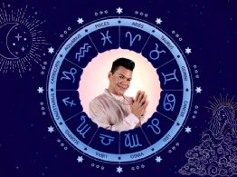 Niño Prodigio: horóscopo para todos los signos zodiacales HOY, sábado 28 de marzo