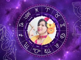 Nana Calistar: los signos zodiacales con estabilidad económica | Horóscopo HOY domingo 29 de marzo