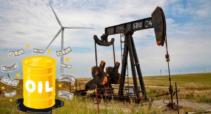 Precio del petrodólar HOY, 29 de marzo: así cotiza tras un mes del conflicto entre EE. UU. e Irán