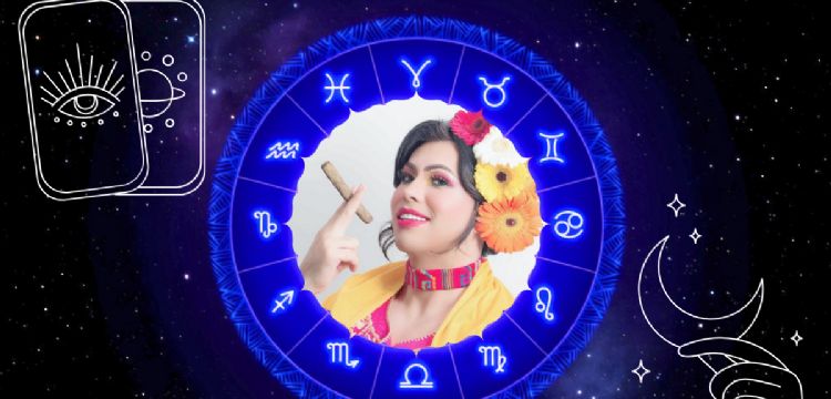 Nana Calistar: conoce el horóscopo semanal para cada signo zodiacal del 30 de marzo al 5 de abril
