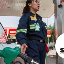 SAT: el nuevo requisito para facturar gasolina desde abril 2026