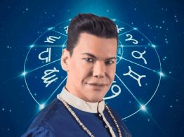 Niño Prodigio: horóscopo para todos los signos del lunes 30 de marzo al domingo 5 de abril