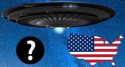 Misterio en EEUU: general ligado al fenómeno OVNI desaparece sin dejar rastro