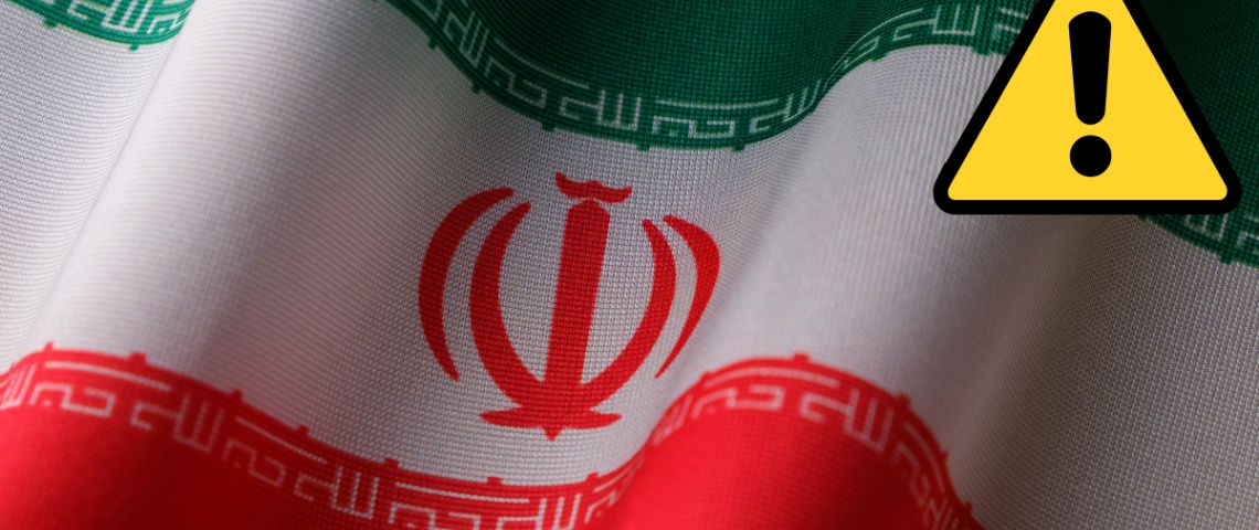 Irán sin Jamenei: Los 4 escenarios posibles; desde el más optimista al más caótico