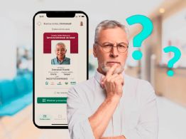 Nueva Credencial de Salud: ¿Qué es, cómo funciona y cuándo realizar el registro en 2026?