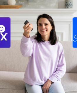 ¿Qué pasará con tu cuenta de HBO Max tras la compra de Paramount?