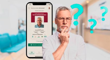 Nueva Credencial de Salud: ¿Qué es, cómo funciona y cuándo realizar el registro en 2026?