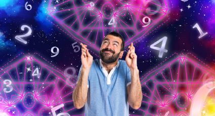 Números de la suerte: horóscopo semanal para todos los signos zodiacales hasta el 8 de marzo