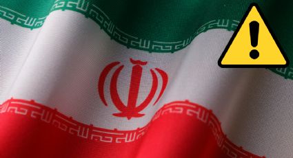 Irán sin Jamenei: Los 4 escenarios posibles; desde el más optimista al más caótico