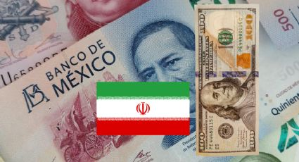 Conflicto en Irán: ¿Qué escenarios hay para el tipo de cambio por guerra en Medio Oriente?