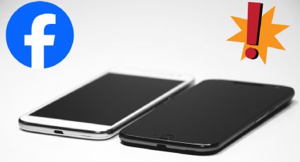 ¿Se cayó Facebook? Usuarios reportan fallan en los servicios de Meta hoy 3 de marzo