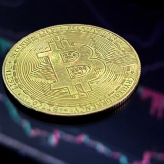 México se posiciona en el top global de criptomonedas; ocupa el segundo lugar de Latam