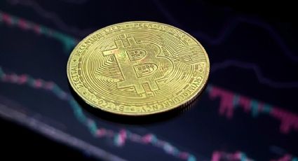 México se posiciona en el top global de criptomonedas; ocupa el segundo lugar de Latam