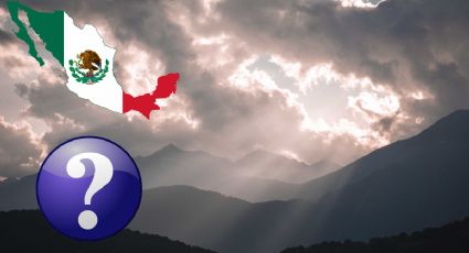 Semana Santa 2026 no será tan calurosa: el fenómeno que enfriará el clima en México