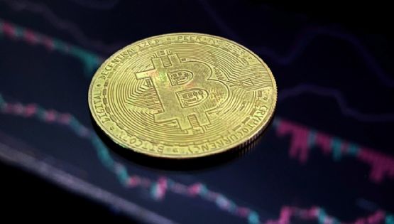 México se posiciona en el top global de criptomonedas; ocupa el segundo lugar de Latam
