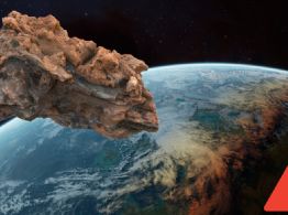 3I/ATLAS: ¿Misión de vigilancia? Avi Loeb y las supuestas sondas que monitorean la Tierra