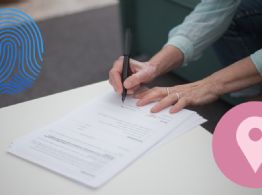 CURP Biométrica: Estos son TODOS los módulos donde puedes acudir para tramitarlo en marzo