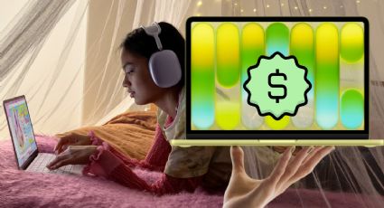 MacBook Neo: precio, colores y cuándo llega a México la laptop más económica de Apple para estudiantes
