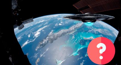 Profesor de Harvard planea teoría inédita: ¿Puede el contacto extraterrestre salvar a la Tierra?