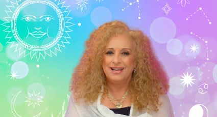 Horóscopo de Mizada Mohamed de hoy, jueves 5 de marzo para cada signo zodiacal