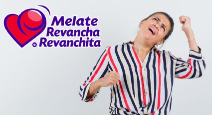 Resultados Melate, Revancha y Revanchita 4182 HOY 4 de marzo 2026: GANADORES