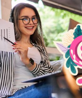 8M: Mujeres mexicanas ganan terreno en inversiones; su participación alcanza máximo histórico