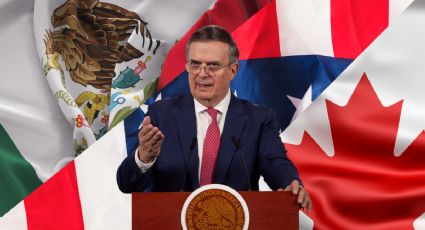 TMEC: México adelanta revisión del tratado comercial con EE.UU. ¿qué cambios podrían venir?