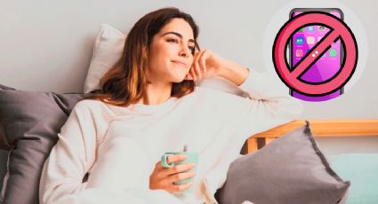 Adiós a las llamadas fuera de horario: LFT permitirá derecho a la desconexión digital