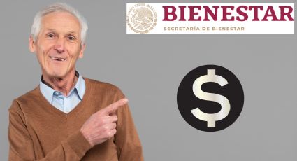Pensión Hombres Bienestar: Requisitos y fecha de registro al apoyo de 3 mil pesos