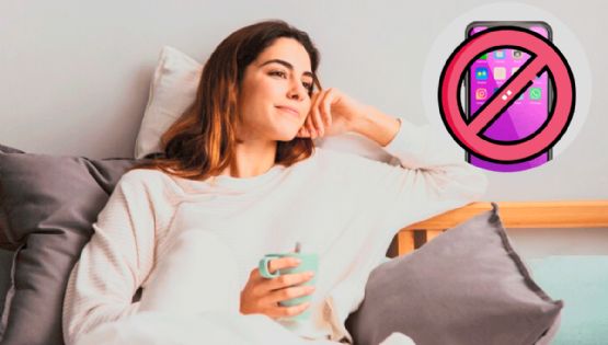 Adiós a las llamadas fuera de horario: LFT permitirá derecho a la desconexión digital