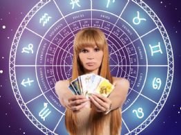Mhoni Vidente: el horóscopo para los signos zodiacales, hoy viernes 6 de marzo