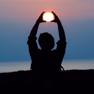 Eclipse total de Sol: ¿De qué hora a qué hora se "apagará" el Sol en agosto 2026?