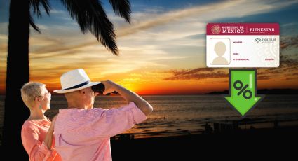 INAPAM: Hoteles y balnearios de Nayarit que hacen descuento de hasta 40% a adultos mayores