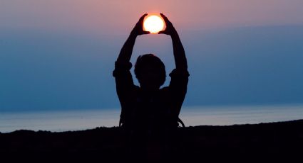 Eclipse total de Sol: ¿De qué hora a qué hora se "apagará" el Sol en agosto 2026?