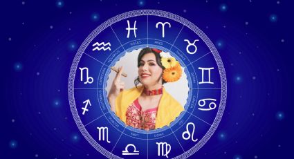 Nana Calistar: los signos zodiacales con suerte y abundancia | Horóscopo hoy sábado 7 de marzo