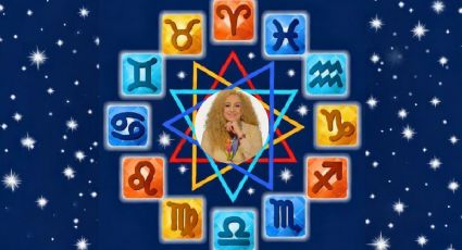 Mizada Mohamed: horóscopo de hoy, sábado 7 de marzo; estos signos zodiacales tendrán buena fortuna