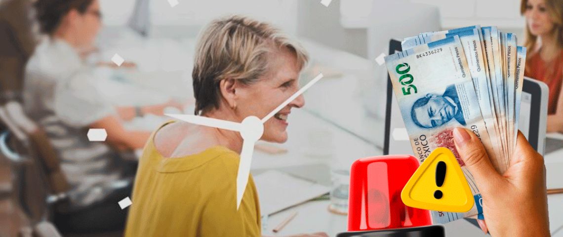 Reforma Laboral: La cuantiosa multa que pagarán las empresas que no respeten la jornada de 40 horas