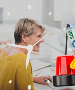 Reforma Laboral: La cuantiosa multa que pagarán las empresas que no respeten la jornada de 40 horas