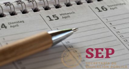 SEP confirma megapuente para estudiantes en todo el país del 13 al 16 de marzo