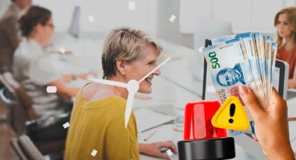 Reforma Laboral: La cuantiosa multa que pagarán las empresas que no respeten la jornada de 40 horas