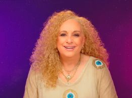 Mizada Mohamed: conoce el horóscopo semanal para cada signo zodiacal del 9 de marzo al 15 de marzo